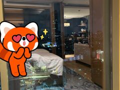 -广州德安丽舍凯宾斯基酒店