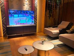 -浅深(北京北四环精品店)