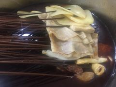 -厕所串串(文殊院店)