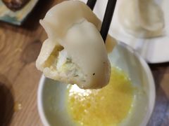 -红叶日料·放题·海胆·定食(星海店)