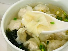 -春家·非遗手工小吃(徐汇万科广场店)