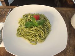 -威克特披萨汉堡
