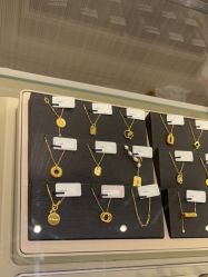 -潮宏基(万象城店)