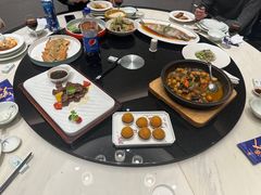 -渔人码头(中南店)