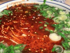 -1916中国兰州牛肉拉面(张掖分店)