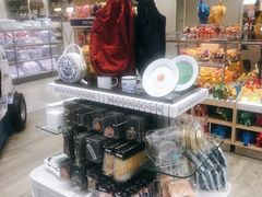 -王权免税店(普吉市区店)