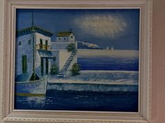 -太极会馆特色餐厅