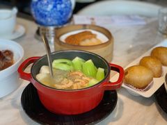 -陶陶居酒家(海岸城店)