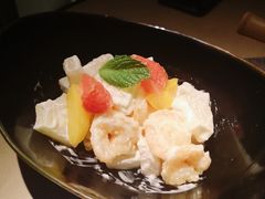 -穹六人间 people 6(岳阳路店)