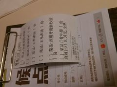 android_upload_pic-菲滋意式餐厅(鄞州印象城店)