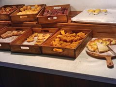 -金太郎自助烤肉.火锅(宝龙店)