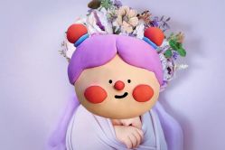 -月来悦好国际月子会所