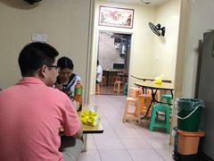 -联生老店(集美店)