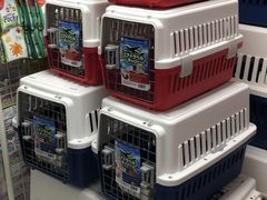 -申普宠物医院·心脏介入·心血管微创(总院)