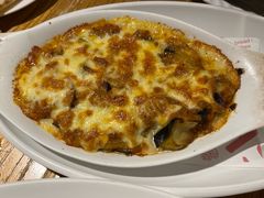 -BISTROFIORE美伊娜(伊犁南路店)