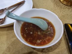 -清真· AL-JANNAT 佳纳特餐厅(仙林店)