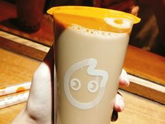 -CoCo都可(白石洲店)