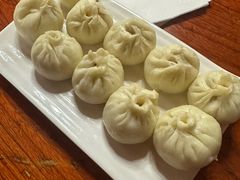 -塔洛藏餐吧(香格里拉古城店)
