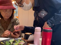 -一尺花园(安和花园店)