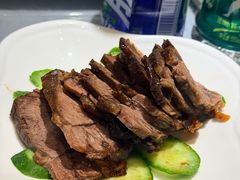 -粤仔湾砂锅粥(广益哥伦布店)