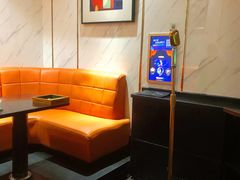 -皇马纯KTV(景田店)