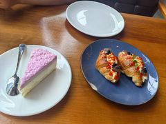 -埠口精酿夜景餐酒吧· BREWPORT BISTRO(长嘉汇重庆之眼店)
