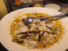 -食锦记·福建私房菜(万宝广场店)