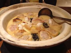 QQ图片20131024164106-杭州JW万豪酒店-万豪中餐厅