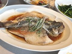 -望京辣宴·古法川菜(望京店)