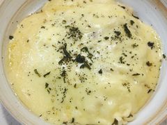 -七条鱼日本料理(远洋乐堤港店)