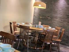-陈先进鱼馆·地道农家菜(湖墅南路店)