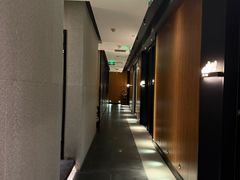 -新紫霞养生·影院足道·SPA(金山区店)