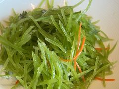 -奕景海鲜酒家· 大连海鲜(星海广场店)