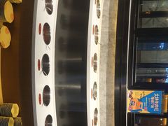 -密友回转自助火锅(世茂国际广场店)