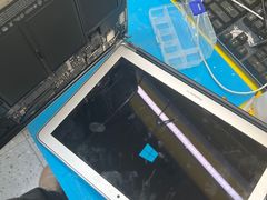 -千米手机电脑维修回收(珠江路店)