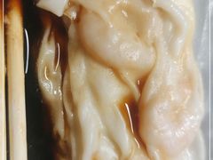-卓粤拉肠(红庙店)