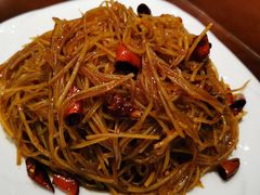 -津菜宋记老房子(鼓楼店)