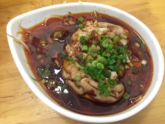 -痴串串(慈惠堂街店)
