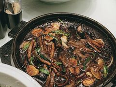 -金陵后厨·南京菜(新街口秣陵路店)