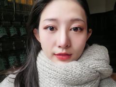 -福禧酒窖·中餐厅 (万柳店)