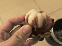 -港华水果街(港华广场店)