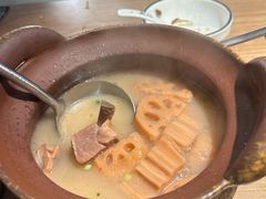 -太二酸菜鱼(兴业太古汇店)