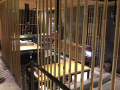 -竹里馆 ·茶食(奥体店)