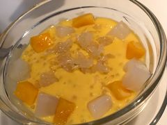 -新旺茶餐厅·早餐·夜宵(仙霞店)