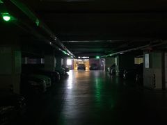 -石家庄万象城