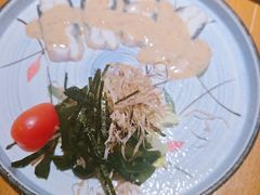 -味见·荣家(亚泰大街店)