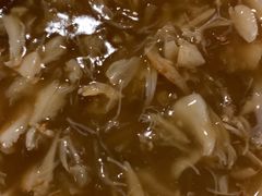 -无招牌海鲜餐厅(滨海艺术中心店)