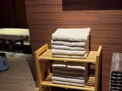 -浅深(厦门店)