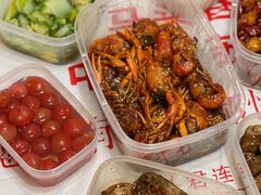 -马头巷·食景园(苏州总店)
