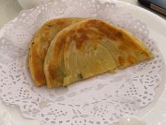 -天天渔港(杏林街店)